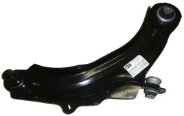 oryginal-renault-oe-5450-457-43r-wahacz-prawy-przod-captur-i-scenic-ii-18mm