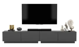 szafka-rtv-loft-industrialna-komoda-stojaca-wiszaca-grafit-mat-240-cm