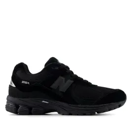 buty-meskie-new-balance-u200278j-roz-455