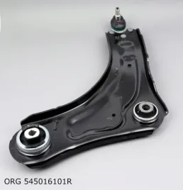 wahacz-renault-megane-08-scenic-70mm-lh-org-545016101r