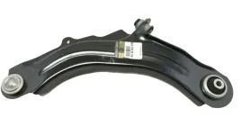 wahacz-renault-megane-ii-captur-i-prawy-545003037r-oryginal