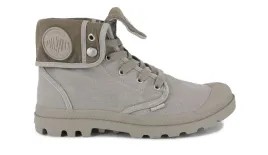 buty-meskie-palladium-baggy-02353-070-roz-415
