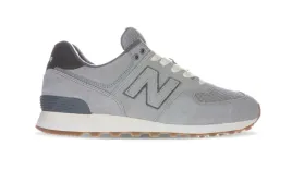 buty-meskie-new-balance-u5746vz-roz-43