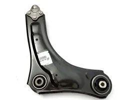 oryginal-oe-wahacz-lewy-przod-renault-megane-3-scenic-iii-545016101r