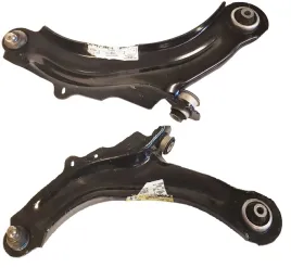 2x-kpl-oryginal-oe-wahacz-przedni-lewy-prawy-captur-i-scenic-ii