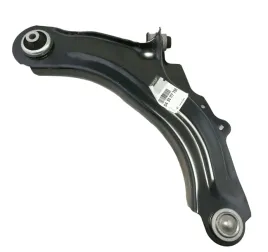 wahacz-przedni-lewy-renault-oe-545017775r-poprzeczny-captur-i