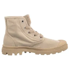 buty-meskie-palladium-pampa-hi-02352-298-roz-47
