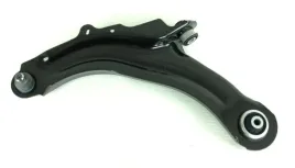 wahacz-przedni-lewy-renault-oe-545017775r-poprzeczny-captur-i