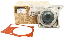 renault-oe-21-01-078-52r-pompa-wodna-15-dci