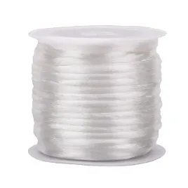 sznurek-jubilerski-satynowy-nylonowy-blyszczacy-15mm-15m-szpula-bialy