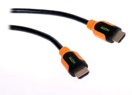 kabel-libox-lb0056-1-5-hdmi-hdmi-15-m