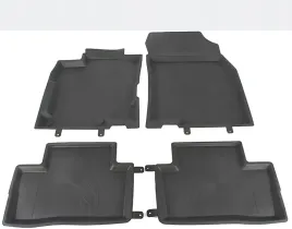 4x-oe-orginal-dywaniki-gumowe-renault-kadjar