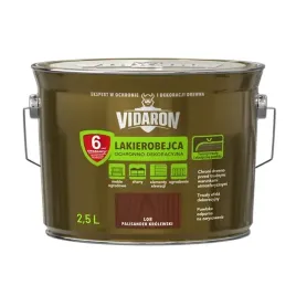 vidaron-lakierobejca-palisander-krolewski-l08-25l