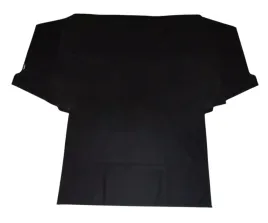 wykladzina-bagaznika-nowy-oryginal-8201643355-renault