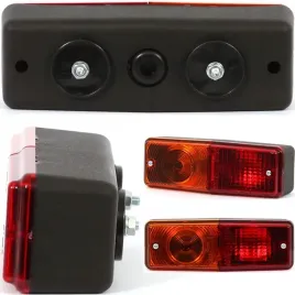 zestaw-lamp-na-tyl-zetor-przyczepka-massey-ferguson-przyczepa-zestaw-2szt