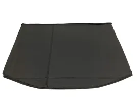 wklad-mata-bagaznika-easyflex-scenic-iv-4