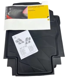 dywaniki-renault-oe-gumowe-4-el