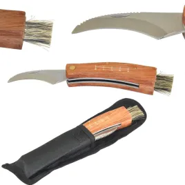 noz-skladany-kandar-n575-na-grzyby-z-miotelka-pokrowiec