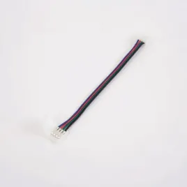 zlaczka-led-rgb-10mm-dwustronna-z-przewodem-do-paskow-ip20