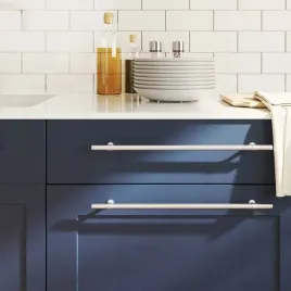 uchwyty-do-szafek-5-szt-srebrne-320-mm-stal-nierdzewna-lumarko