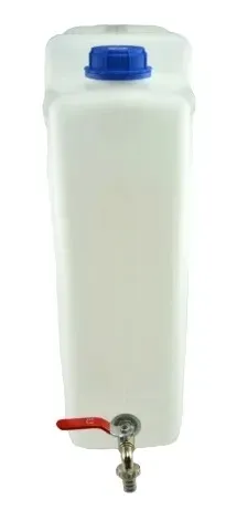 baniak-na-wode-155-20-l