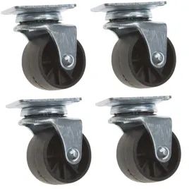 kolko-meblowe-obrotowe-lozyskowane-fi-40mm-twarde-plastik-do-mebli-szafek