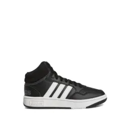 adidas-hoops-3-0-mid-gw0402-36-2-3