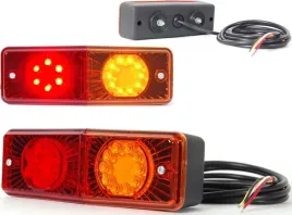 lampa-tylna-przyczepki-przyczepy-lawety-12-24v-diodowa-led-ursus-360