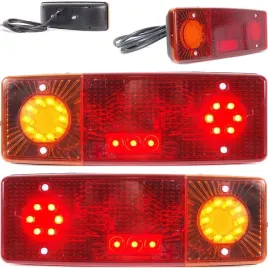 lampy-tylne-diodowe-led-ursus-c360-komplet-l-p-12-24v-przyczepka