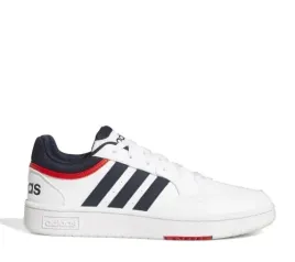 buty-adidas-hoops-3-0-gy5427-45-1-3