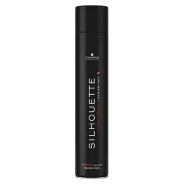 schwarzkopf-silhouette-lakier-do-wlosow-750ml