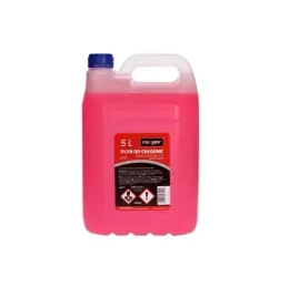 maxgear-36-0076-ochrona-przed-zamarzaniem