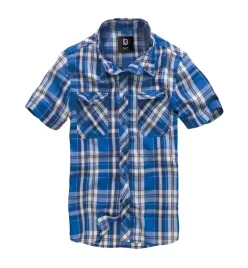 koszula-brandit-roadstar-blue-4xl