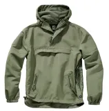 kurtka-brandit-summer-windbreaker-olive-m