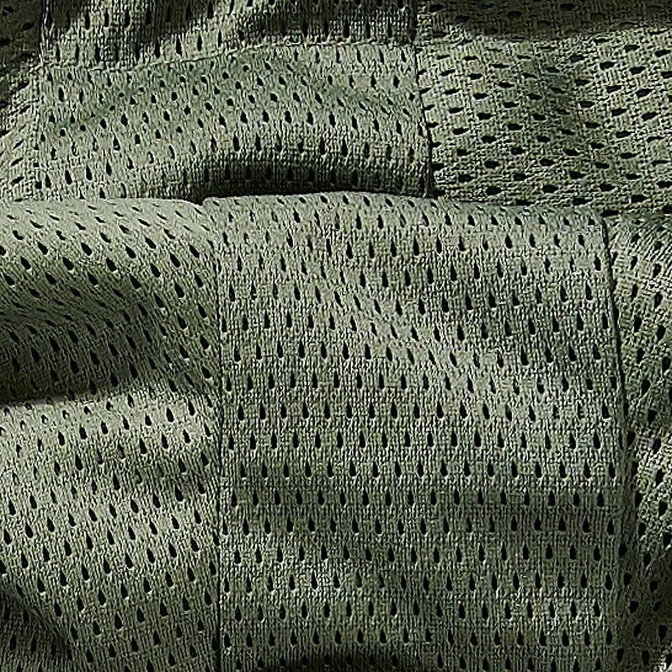 kurtka-brandit-summer-windbreaker-olive-m