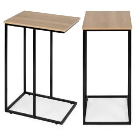 stolik-kawowy-pomocniczy-boczny-pod-laptopa-metalowy-stelaz-modernhome