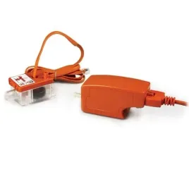 pompka-do-skroplin-aspen-mini-orange-fp2212-pompka-kondensatu