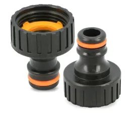 przylacze-na-kran-1-2-adapter-weza-ogrodowego-eco-pwb2196l