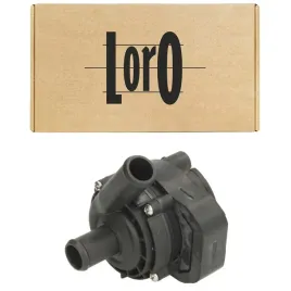 dodatkowa-pompa-wody-mercedes-w169-w176-w245-w204-w205-w211-w212