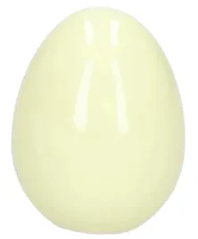 jajko-ceramiczne-6cm-jajko-jajka-wielkanocne-stroik