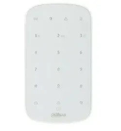 klawiatura-bezprzewodowa-dahua-ark30t-w2-868