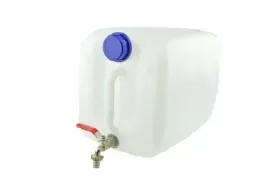 pojemnik-na-wode-z-kranikiem-20l-banka-kanister-plastik-zbiornik-szczelny