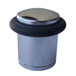 odbojnik-odboj-stoper-do-drzwi-przykrecany-maly-inox-chrom-poler