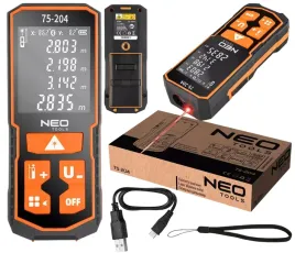 dalmierz-laserowy-cyfrowy-miernik-miara-odleglosci-zasieg-do-wnetrz-60m-neo