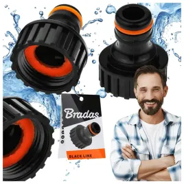 przylacze-na-kran-3-4-adapter-weza-ogrodowego-eco-pwb2195l