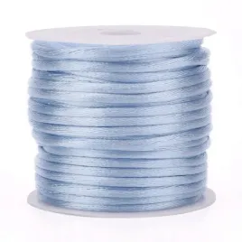 sznurek-jubilerski-satynowy-nylonowy-blyszczacy-15mm-15m-szpula-blekitny