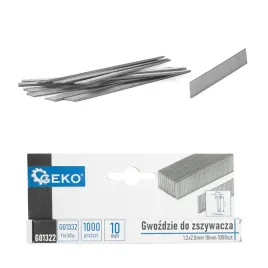 gwozdzie-do-zszywacza-12-x-20mm-10mm-1000-szt