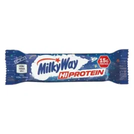 mars-milkyway-hi-protein-bar-50g-baton-proteinowy-mleczna-czekolada