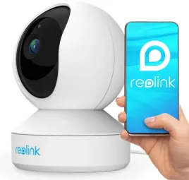 kamera-ip-wifi-reolink-e1-zoom-v2