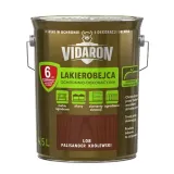 vidaron-lakierobejca-palisander-krolewski-l08-45l